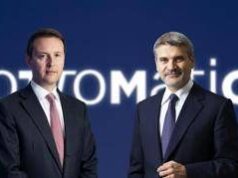 Lottomatica Group, Angelozzi e Van Lancker miglior ceo e cfo in Europa in classifica Extel