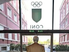 L’ultimo giorno di Giovanni Malagò alla guida del Coni, domani le elezioni per il nuovo presidente – Fotogallery