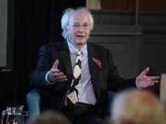 Lyra de ‘La Bussola d’oro’ avrà il suo finale dopo 30 anni: Philip Pullman annuncia l’ultimo libro