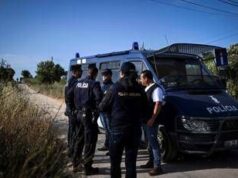 Madeleine McCann, polizia tedesca ispeziona due pozzi in Portogallo