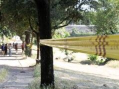 Madre e figlia trovate morte a Villa Pamphili, Rexal Ford: le foto con la bimba e le tracce a Malta