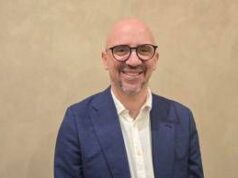 Malattia di Crohn, esperti: “Diagnosi precoce migliora trattamenti”