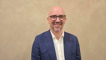 Malattia di Crohn, esperti: “Diagnosi precoce migliora trattamenti”