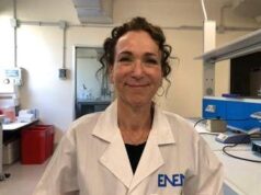 Malattie rare, Triggiani (Enea): “Progettiamo terapia genica innovativa”