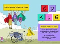 Malattie rare, in Italia almeno 150 pazienti Cdkl5: a Roma il vertice scienziati-famiglie