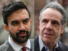 Mamdani vince su Cuomo, chi è il 33enne che può diventare primo sindaco musulmano di New York