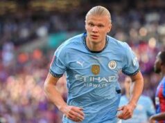 Manchester City-Wydad Casablanca: orario, probabili formazioni e dove vederla in tv