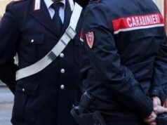 Mantova, 90enne fa retromarcia e uccide la moglie