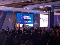 Mantovani (Humanitas), ‘vaccinare giovani contro stili di vita scorretti e fake news’