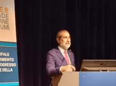 Manutenzioni stradali: settore in fase stagnante