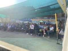 Marche, Festival della Restanza e della Tornanza: oltre 500 giovani a Colli del Tronto