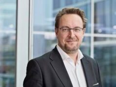 Martinet, Hyundai può crescere in Europa grazie a gamma e tecnologie