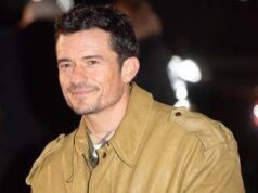 Matrimonio di Bezos, Orlando Bloom ruba la scena a Venezia: la star è single…