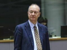 Maturità 2025, Valditara: “Niente paura ragazzi, tirate fuori i vostri talenti”