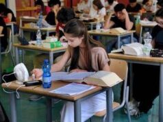 Maturità 2025, al via oggi con la prima prova scritta di italiano