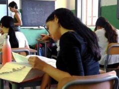 Maturità, Maccioni: “Stupito scelta mio testo su rispetto”