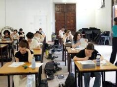 Maturità, Skuola.net: sarà l’anno dell’Ia, oltre 9 maturandi su 10 supportati da ChatGPT e soci