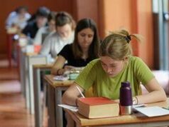 Maturità , online le commissioni: saranno 13.900, esame per 524.415 studenti