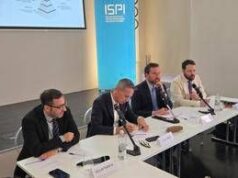 Mazzetti (Meta): “Su Ai Act richiesta imprese è stata semplificazione”