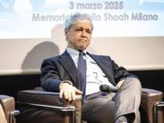 Mentana: “Inter travolta, onore al Psg”. Poi punge i ‘tifosi avversari’…