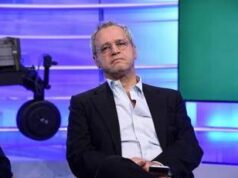 Mentana lascia La7? Il post misterioso: “Devi capire quando è il momento di staccare”