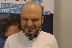 Mercurio (Lega Filo d’Oro): “Istituzioni rendano Italia più a misura di sordocieco”