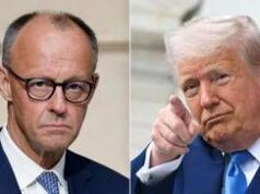 Merz a Washington da Trump con lo ‘spettro’ dei precedenti: da Merkel a Zelensky