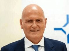 Migliore (Fiaso): “Svolta culturale necessaria, prevenzione cuore Ssn”