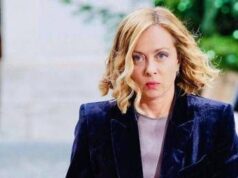 Minacce social a figlia Meloni, prof autore del post scrive alla premier: “Vorrei chiederle scusa di persona”