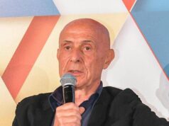 Minniti (Med-Or Foundation): “Continente africano strategico per difenderci”