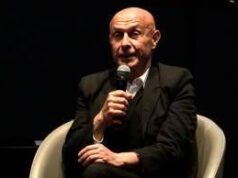 Minniti: “Piano Mattei chiave per cooperazione duratura Europa e Africa”