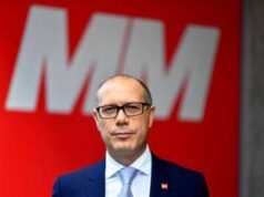 Mm, assemblea approva bilancio 2024: ricavi salgono a 320 mln, utile a 38,7 mln