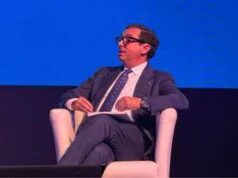 Mobilità, Casonato (Agenzia Italia): “Mercato automotive orientato verso i servizi”