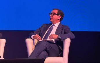 Mobilità, Casonato (Agenzia Italia): “Mercato automotive orientato verso i servizi”