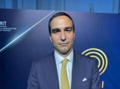 Mobilità, Di Loreto (Bain & Company): “Settore auto dovrà fare i conti con lo stop della crescita”