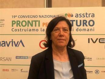 Mobilità, Gualtieri (Asstra): “Trasporto pubblico fondamentale per guardare al futuro”