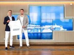 Moby scende in campo insieme al Parma, annunciata nuova partnership