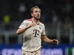 Mondiale per Club, Tardelli critica: “Torneo squilibrato”. Dossena lo smentisce