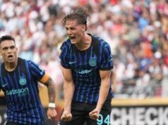 Mondiale per Club, il programma degli ottavi: dalla Juve all’Inter, tutte le sfide