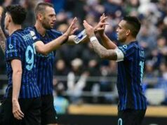 Mondiale per Club, l’Inter si qualifica agli ottavi se: tutte le combinazioni