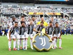 Mondiale per Club, ottavi di finale: dove vedere le partite in tv (in chiaro)