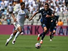 Mondiale per Club, scoppia il caso campi: “Non si può giocare così”