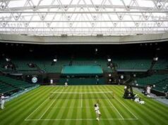 Montepremi più alto, addio giudici di linea e nuovi orari: rivoluzione a Wimbledon 2025