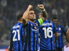 Monterrey-Inter: orario, probabili formazioni e dove vederla in tv