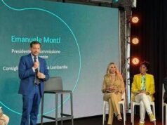 Monti (Aifa): “Con Fondo farmaci innovativi, accesso a nuove tecnologie”