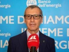 Monti (Edison): “Con le comunità energetiche creiamo un impatto duraturo”