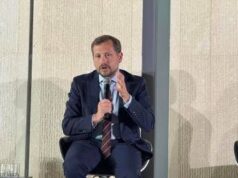 Monti (Lombardia): “Coinvolgere tutti gli stakeholder in sostenibilità sociale”