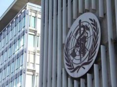 Morti sospette in India, allarme Oms per sciroppi contaminati: richiamo e stop produzione