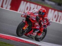 MotoGp, Marc Marquez domina anche ad Assen. Bagnaia terzo