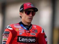 MotoGp Ungheria, oggi prove libere e pre-qualifiche: orario e dove vederle in tv e streaming